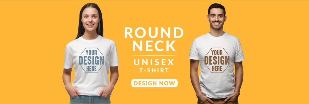 Kitranger-Unisex-Roundneck-T-Shirt-Product-Banner-1024x346
