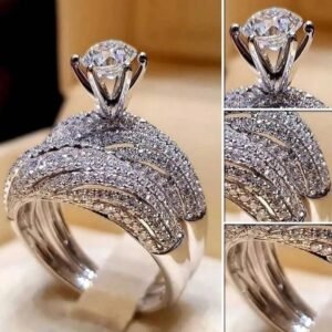 jewellery