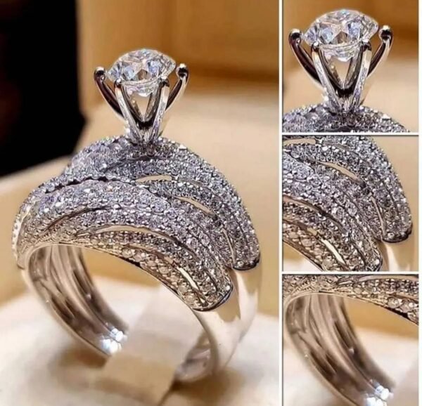 jewellery