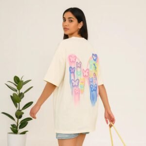 Girl Shirt