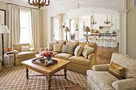 images (4)