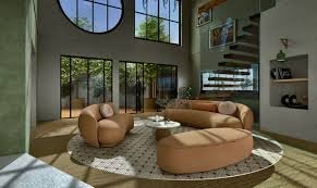 images (5)
