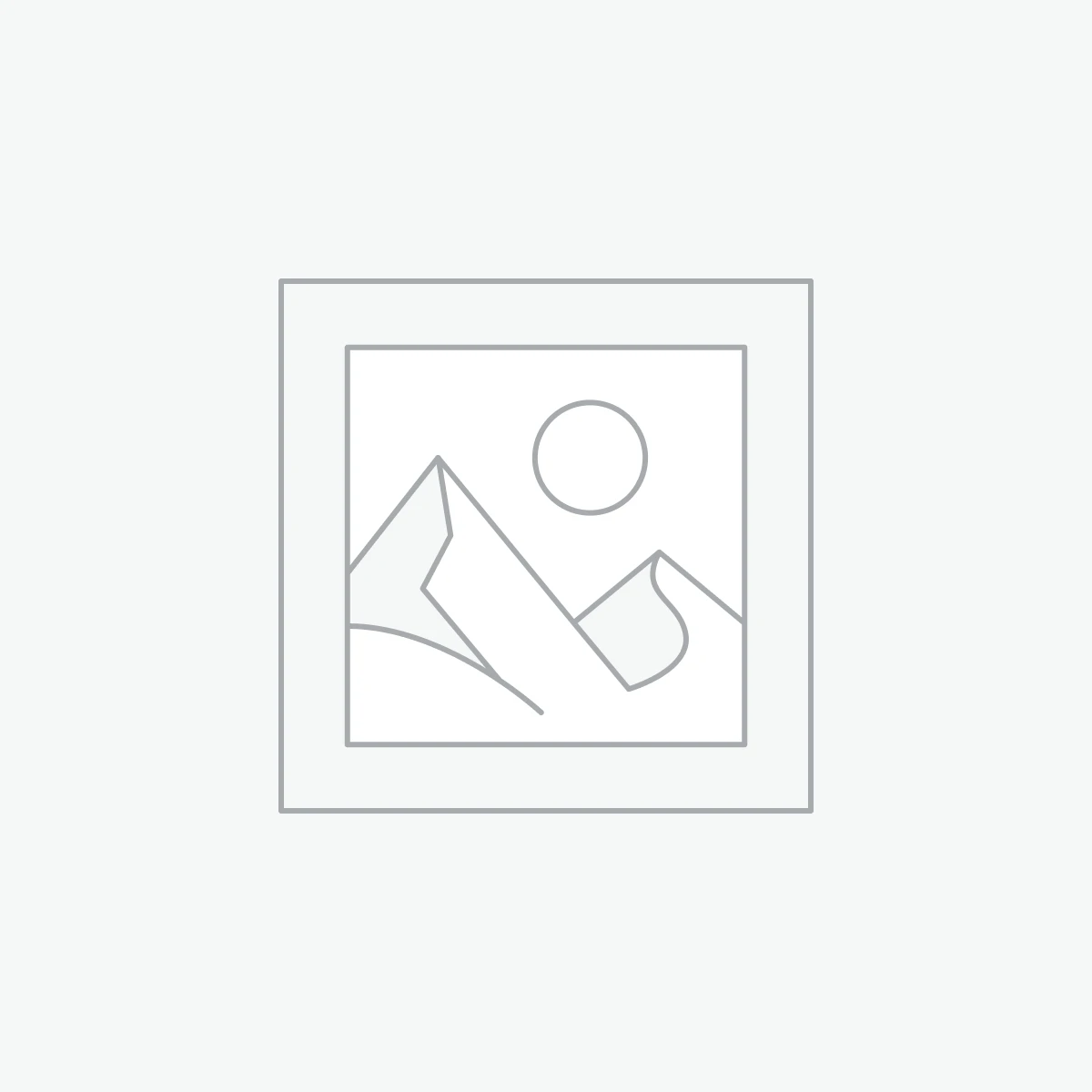 Home DNK Yellow Shoes